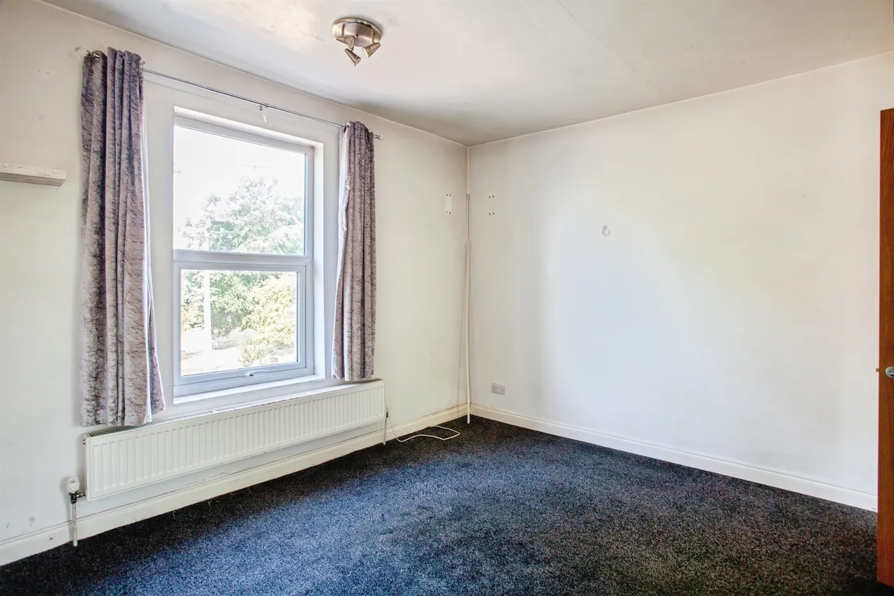 Psalters Lane, Kimberworth, Rotherham, photo 7