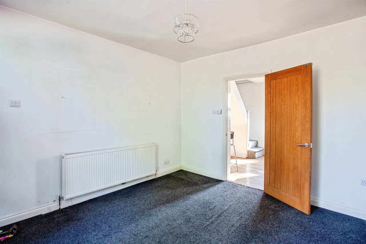 Psalters Lane, Kimberworth, Rotherham, photo 5