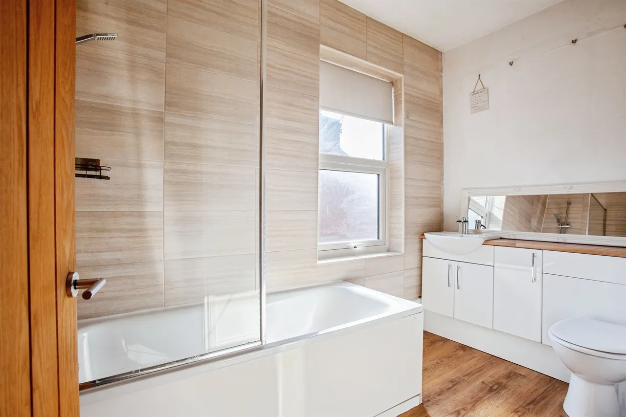 Psalters Lane, Kimberworth, Rotherham, photo 9
