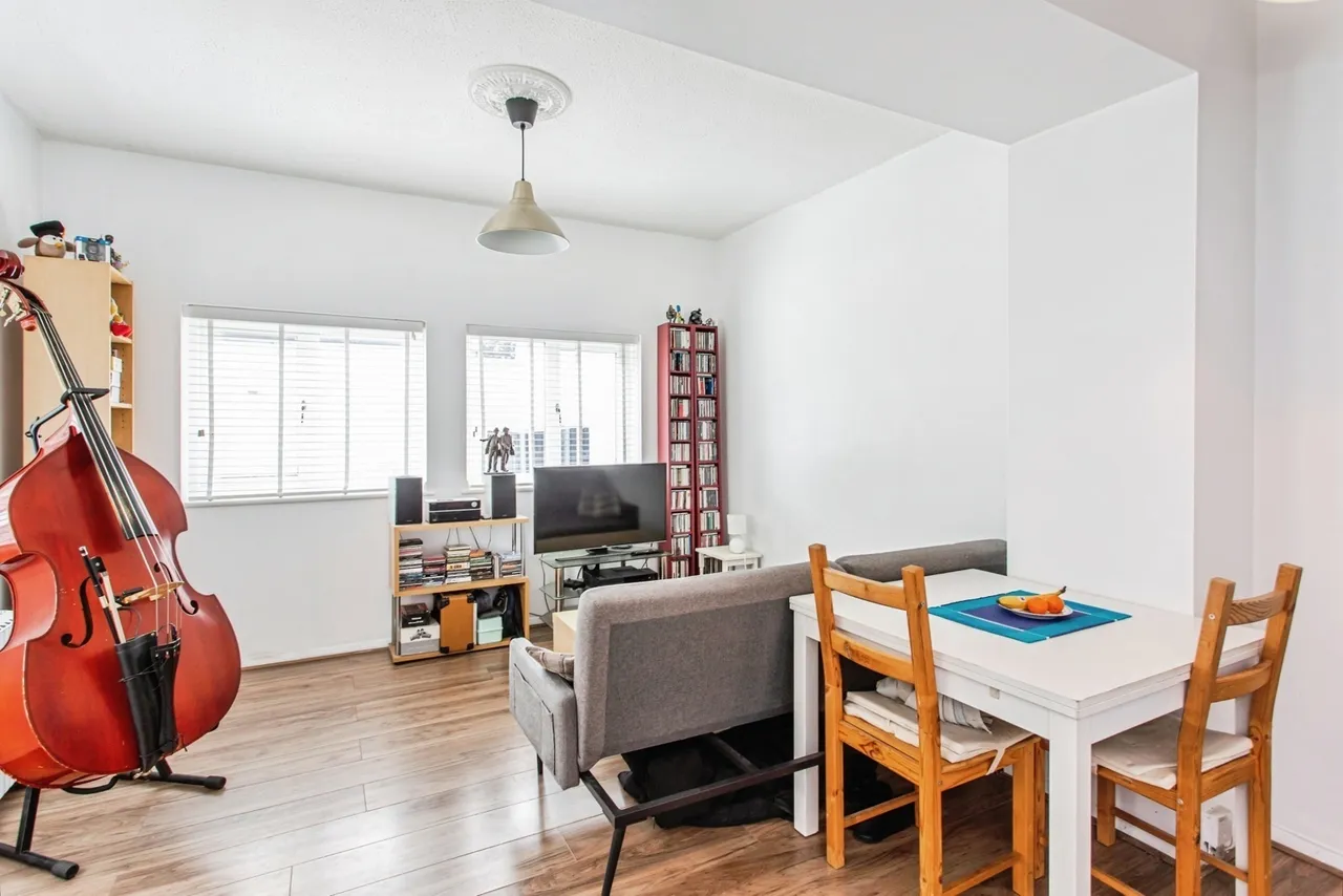Queens Road, SOUTHEND-ON-SEA, Essex, SS1, photo 15