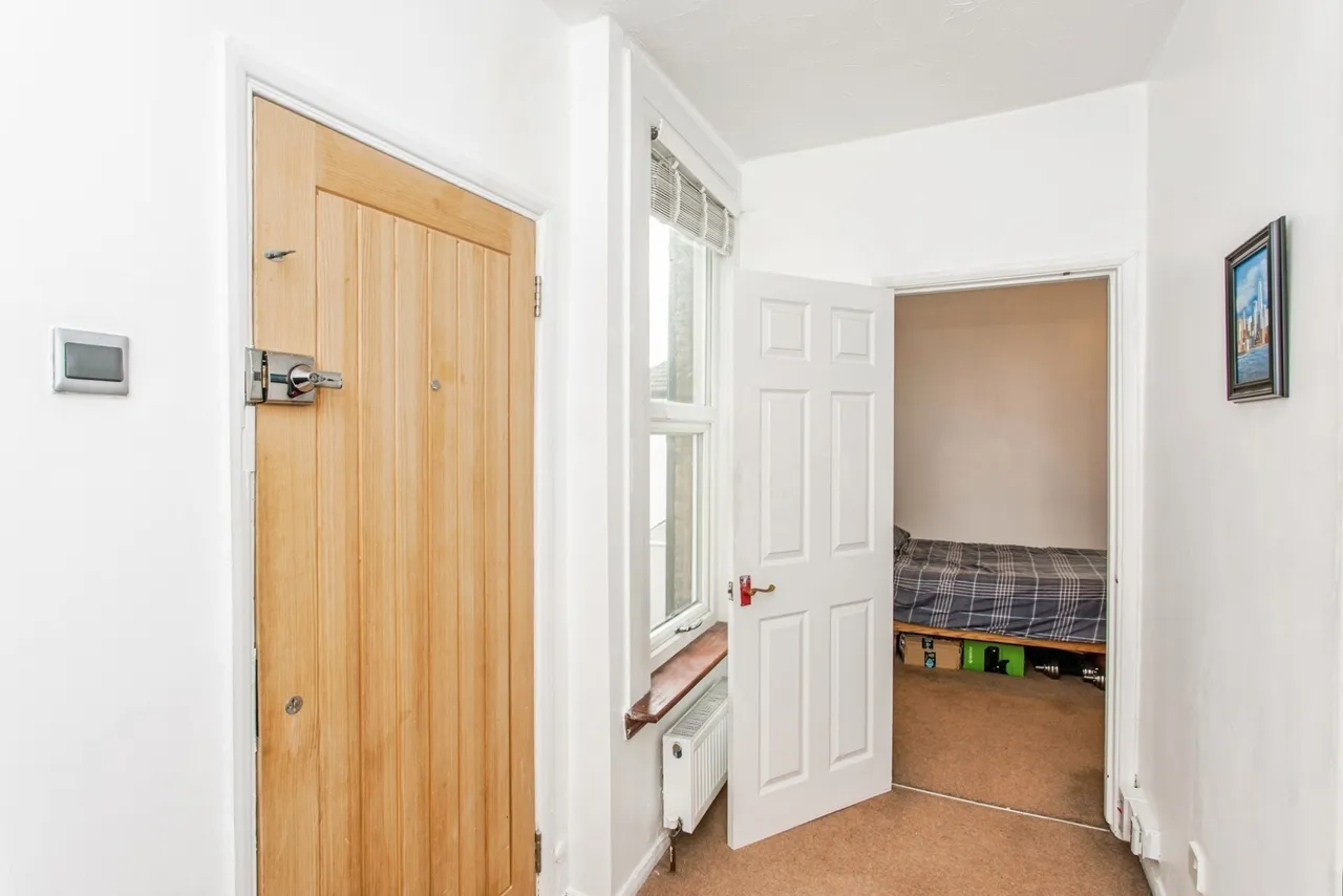 Queens Road, SOUTHEND-ON-SEA, Essex, SS1, photo 9