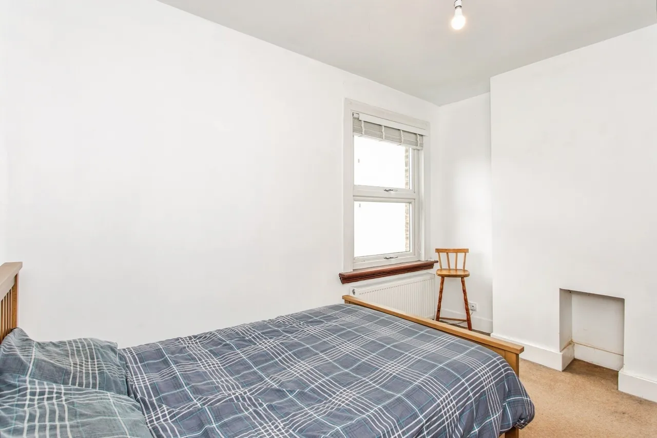 Queens Road, SOUTHEND-ON-SEA, Essex, SS1, photo 12