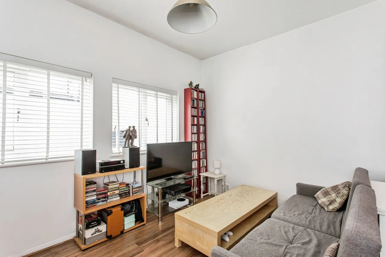 Queens Road, SOUTHEND-ON-SEA, Essex, SS1, photo 17