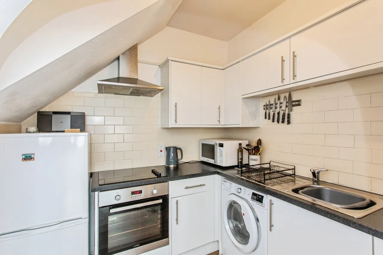 Queens Road, SOUTHEND-ON-SEA, Essex, SS1, photo 16