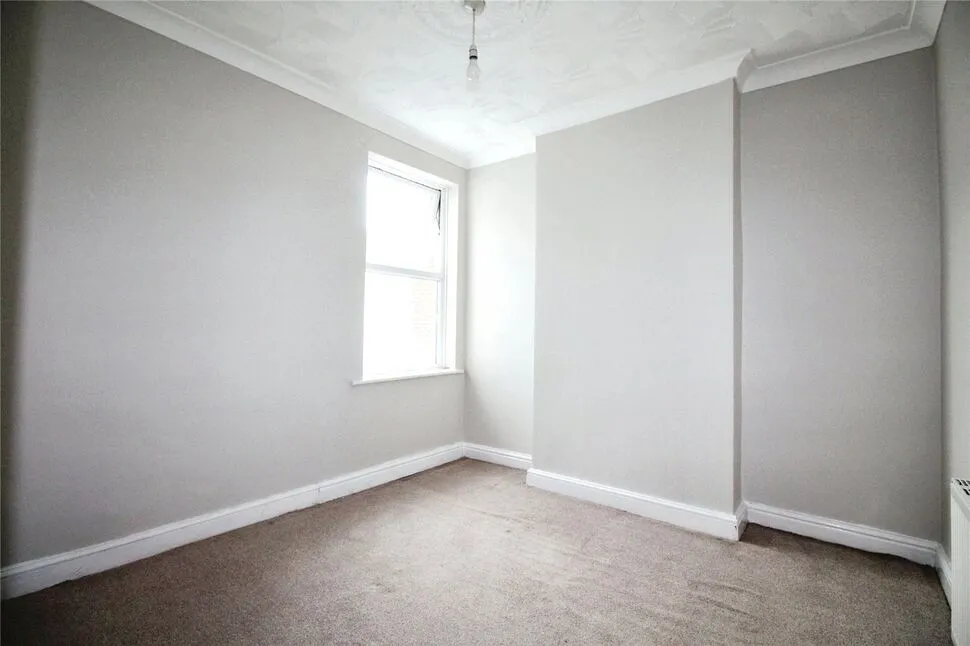 Norland Road, Southsea, Hampshire, PO4, photo 7