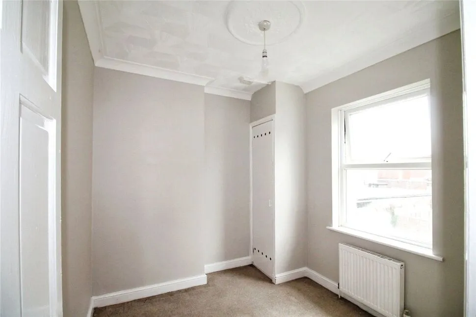 Norland Road, Southsea, Hampshire, PO4, photo 9
