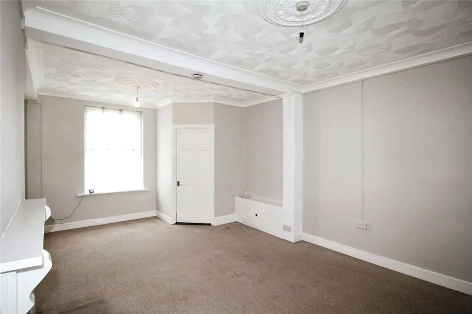 Norland Road, Southsea, Hampshire, PO4, photo 10