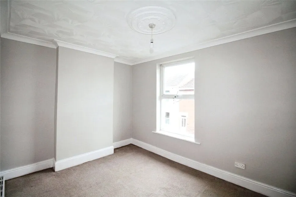 Norland Road, Southsea, Hampshire, PO4, photo 5