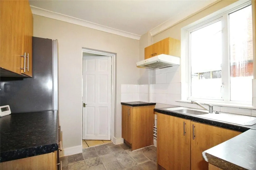 Norland Road, Southsea, Hampshire, PO4, photo 8