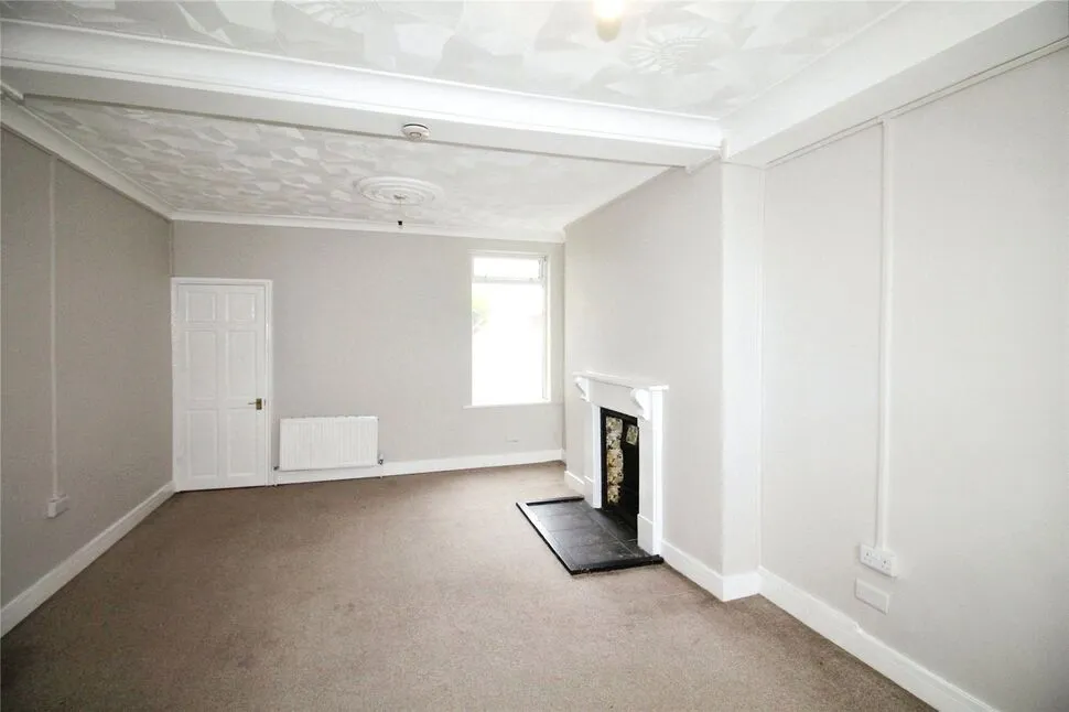 Norland Road, Southsea, Hampshire, PO4, photo 11