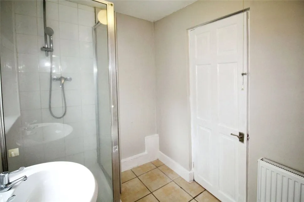 Norland Road, Southsea, Hampshire, PO4, photo 6