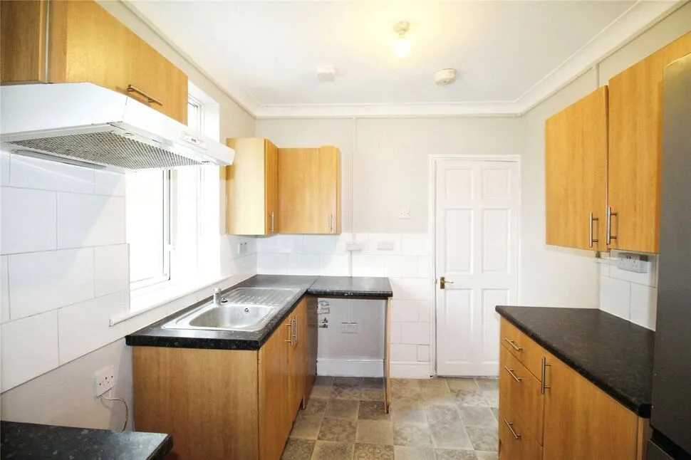 Norland Road, Southsea, Hampshire, PO4, photo 4