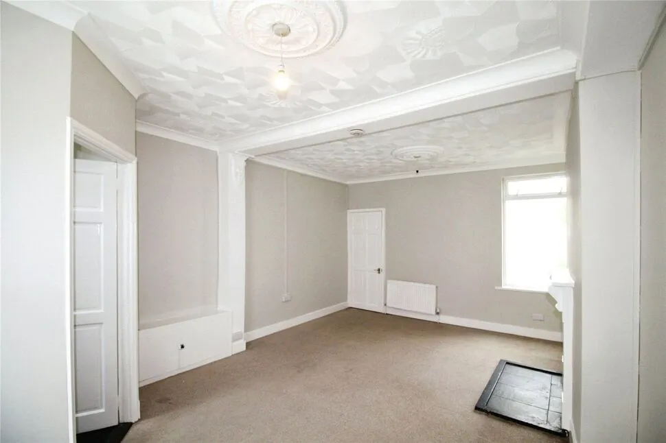 Norland Road, Southsea, Hampshire, PO4, photo 2