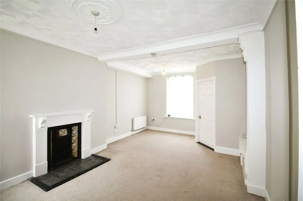 Norland Road, Southsea, Hampshire, PO4, photo 3