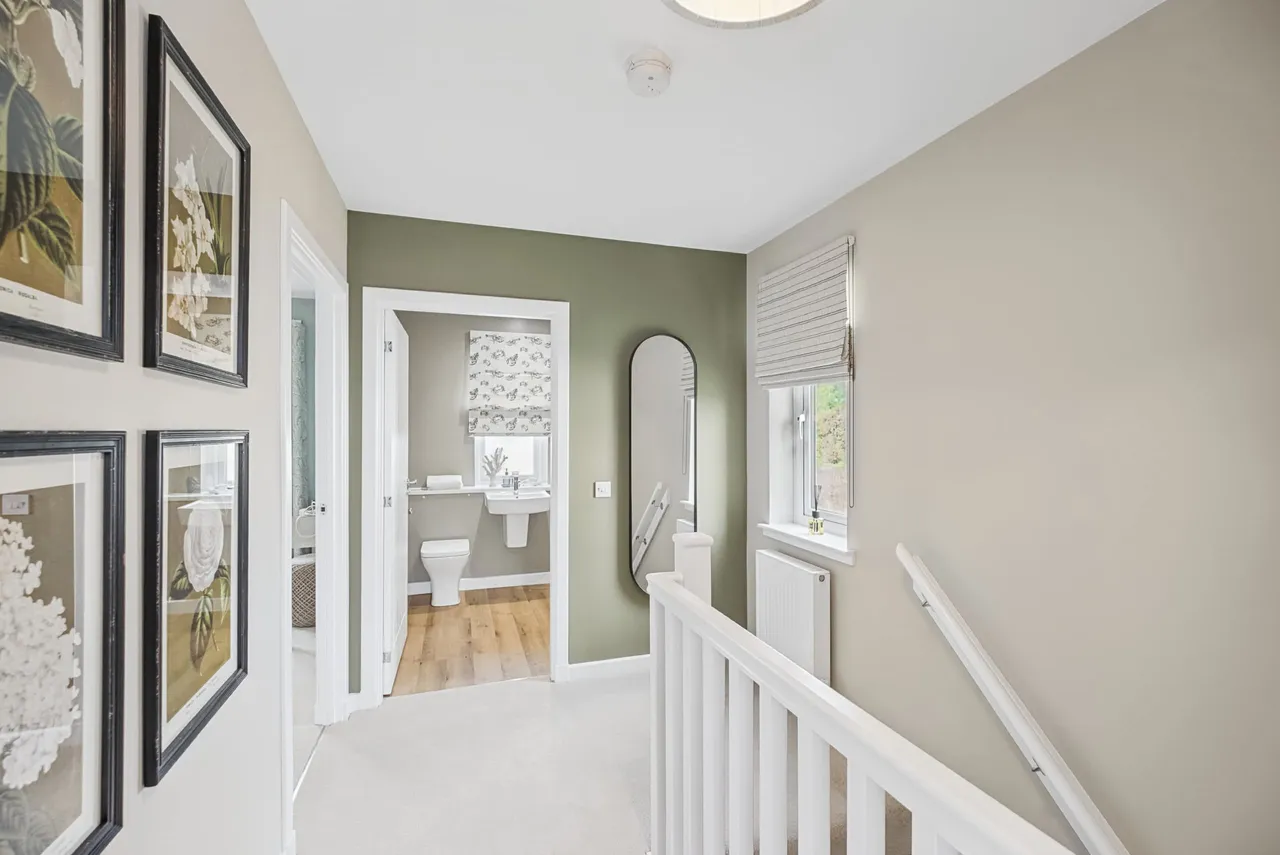 Mill Road, Thankerton, ML12, photo 9