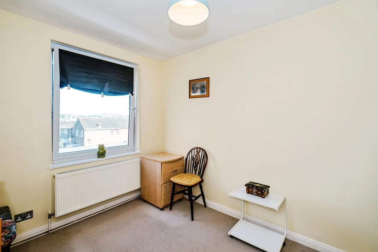 Brighton Road, Lancing, BN15, photo 7