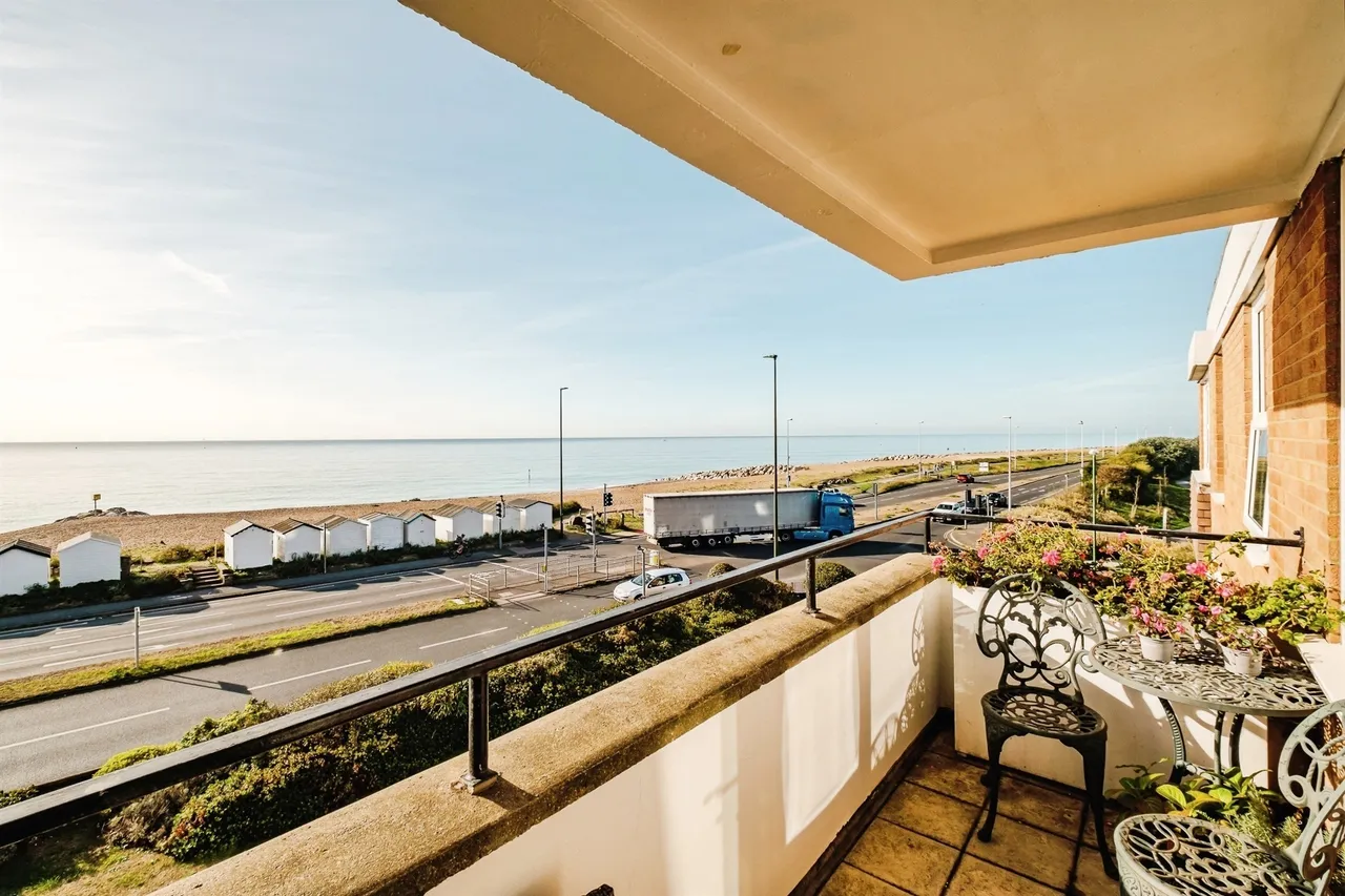 Brighton Road, Lancing, BN15, photo 5