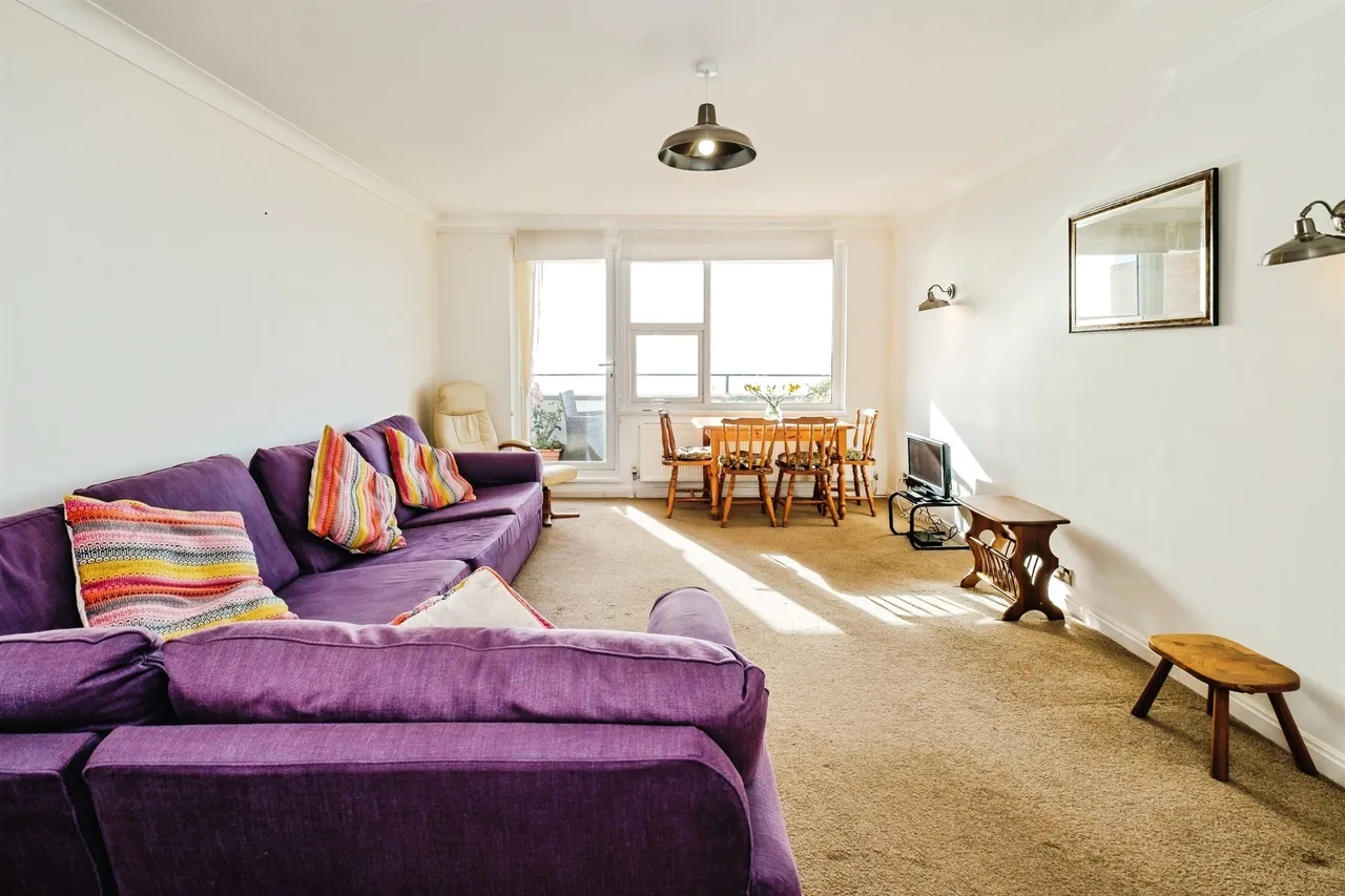 Brighton Road, Lancing, BN15, photo 6