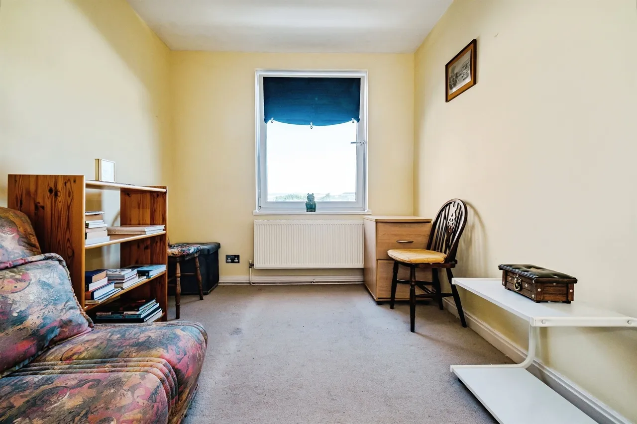 Brighton Road, Lancing, BN15, photo 4