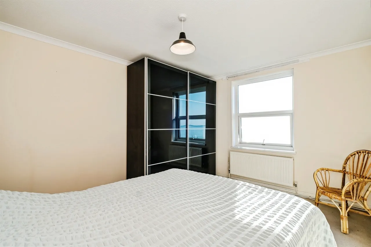 Brighton Road, Lancing, BN15, photo 10