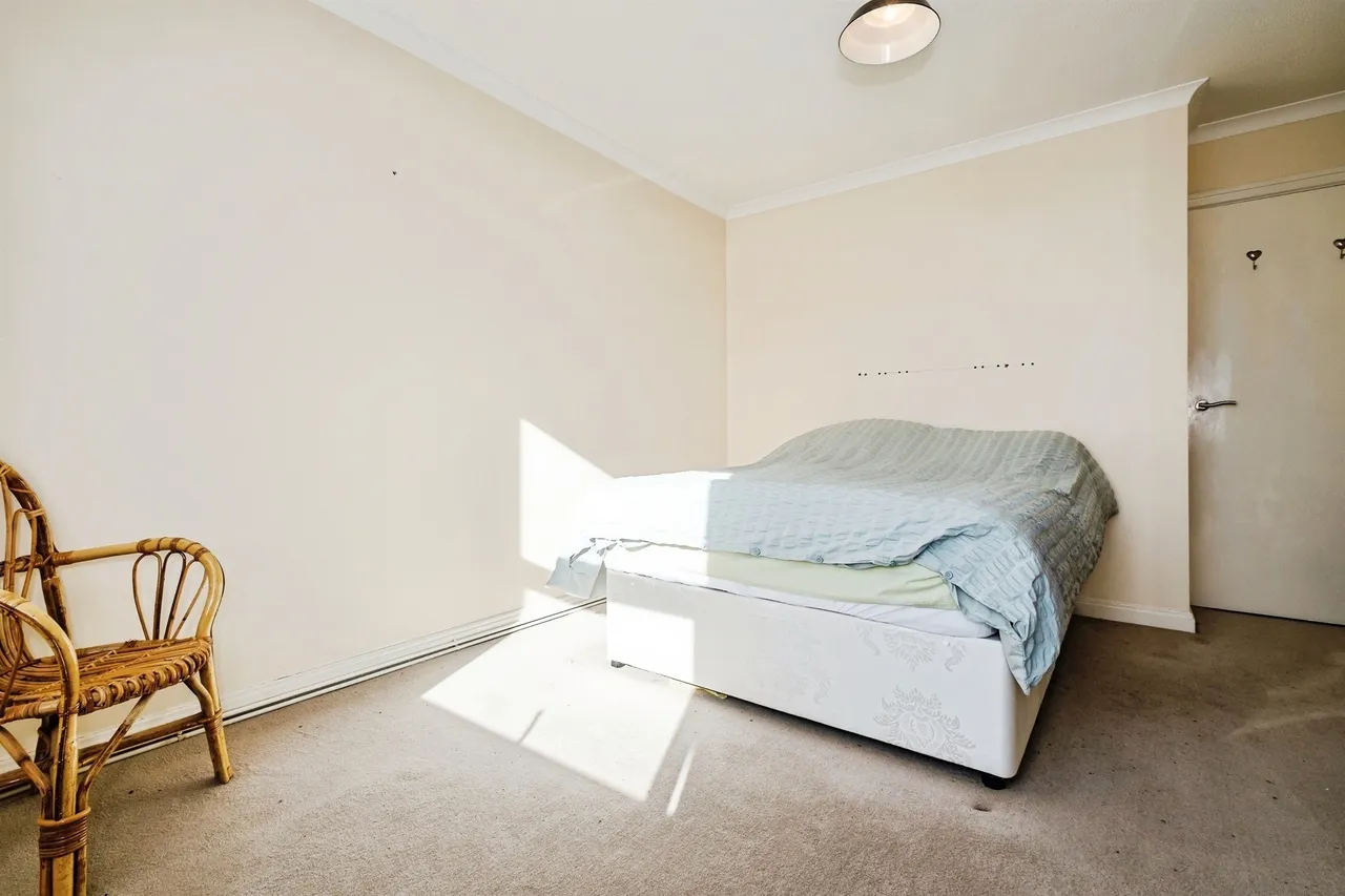 Brighton Road, Lancing, BN15, photo 9