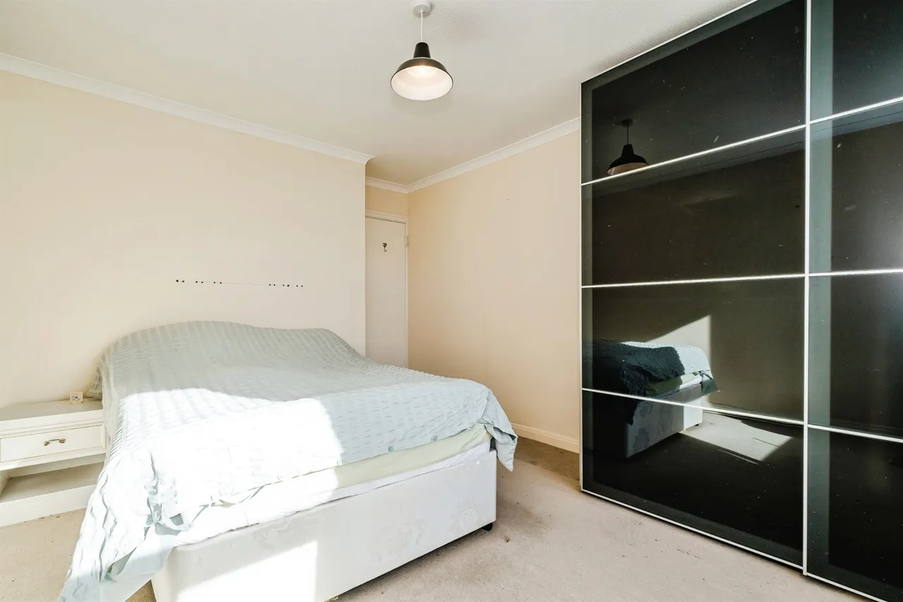 Brighton Road, Lancing, BN15, photo 8