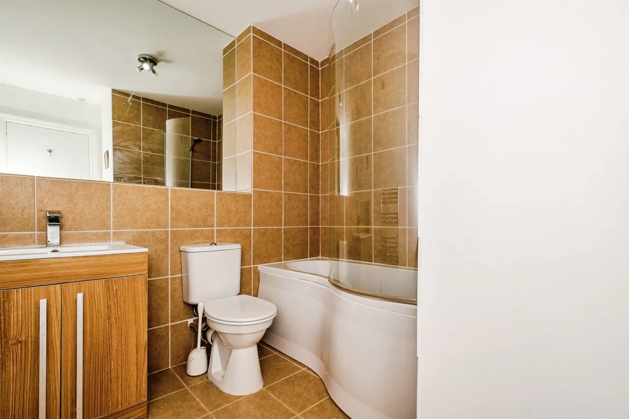 Brighton Road, Lancing, BN15, photo 11