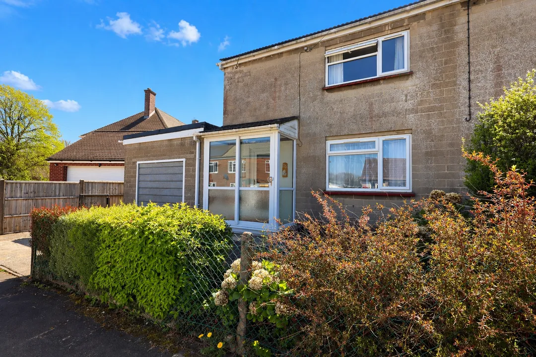 Kingscombe, Gurney Slade, photo 12