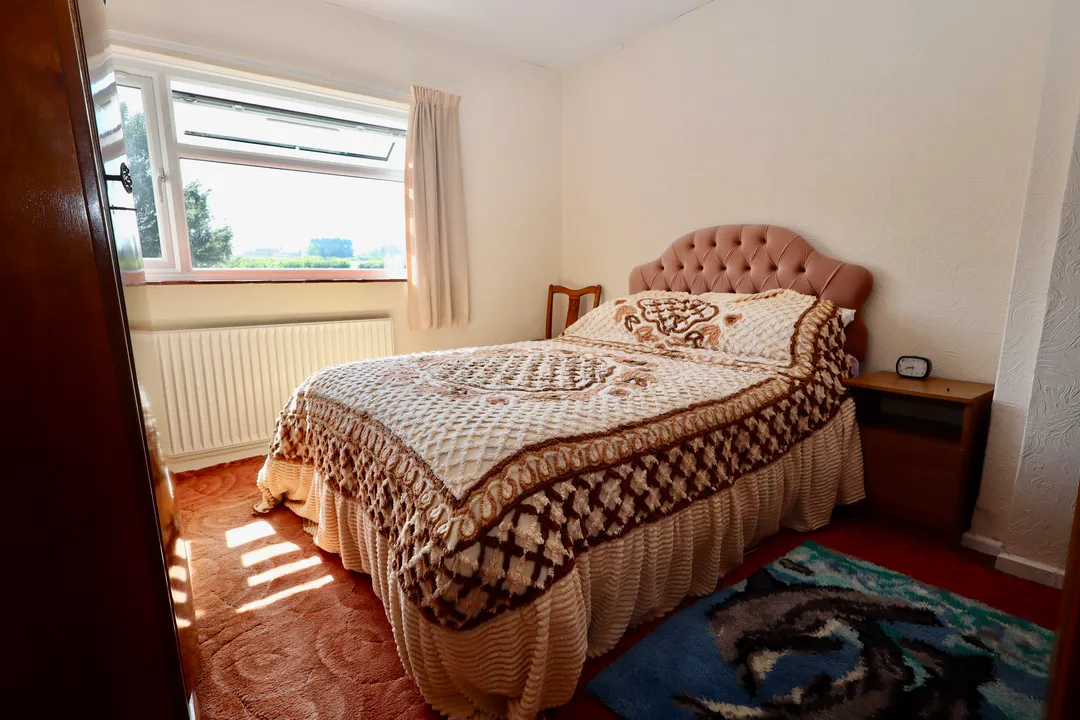 Kingscombe, Gurney Slade, photo 6