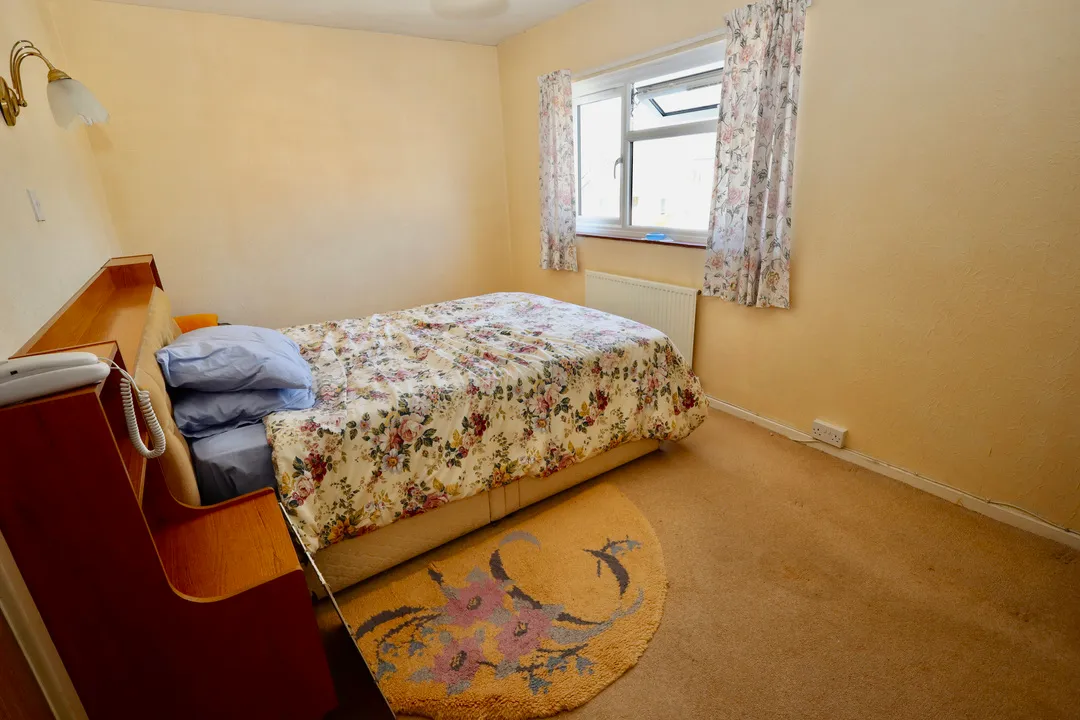 Kingscombe, Gurney Slade, photo 14