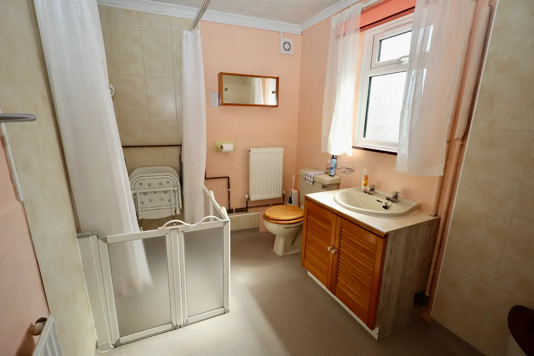 Kingscombe, Gurney Slade, photo 8