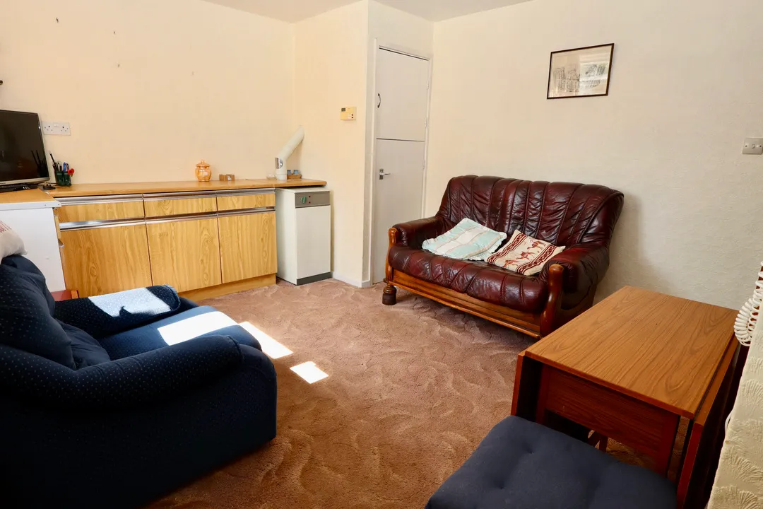 Kingscombe, Gurney Slade, photo 13
