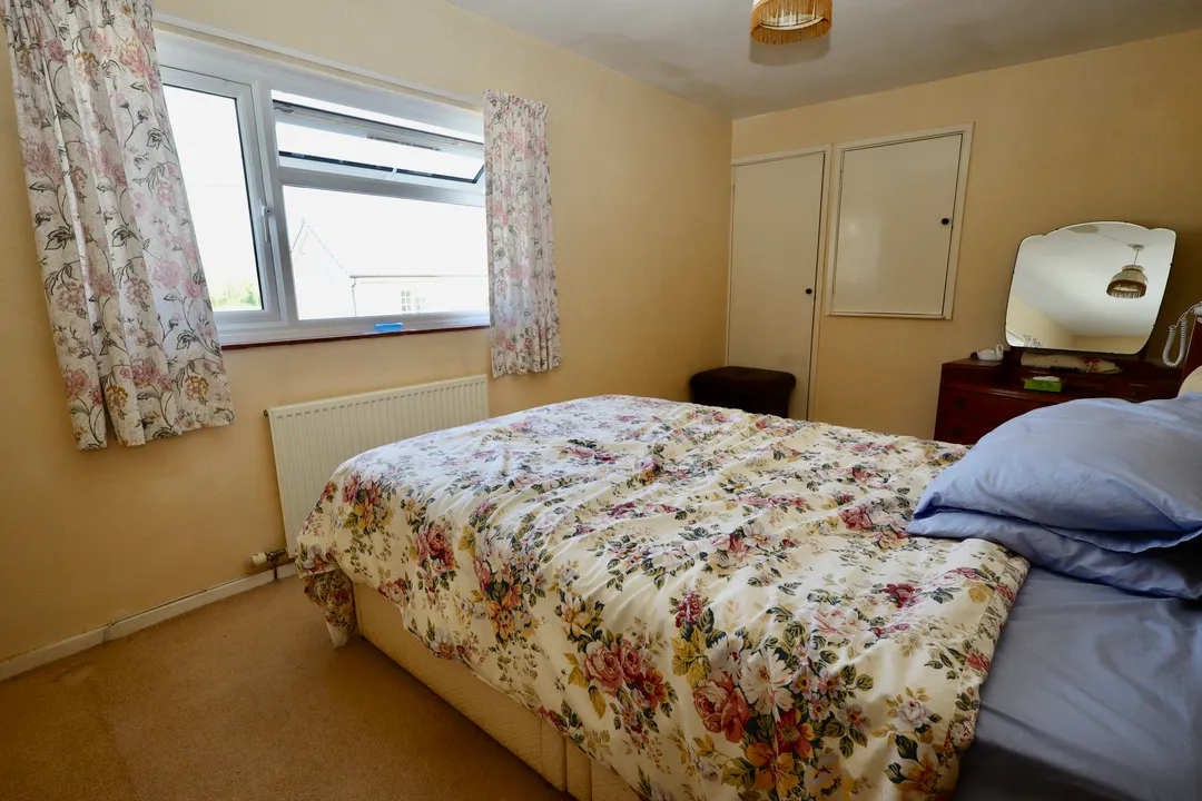 Kingscombe, Gurney Slade, photo 5