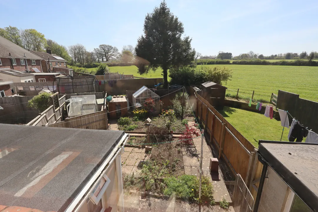 Kingscombe, Gurney Slade, photo 11