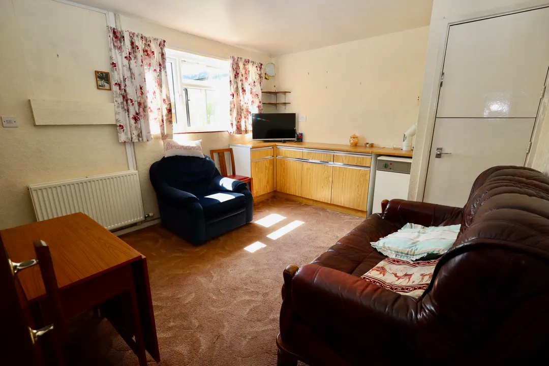 Kingscombe, Gurney Slade, photo 4