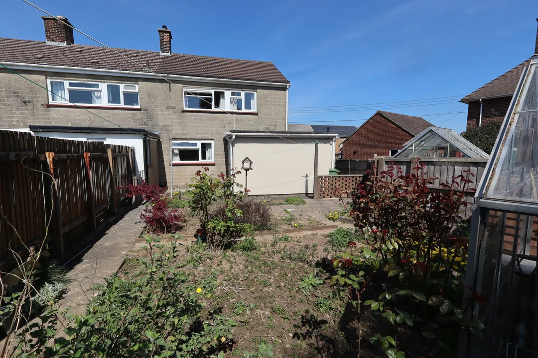 Kingscombe, Gurney Slade, photo 10