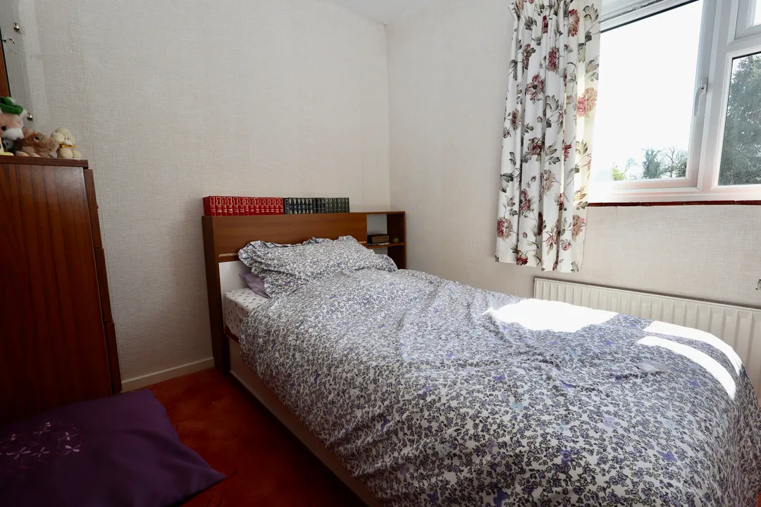 Kingscombe, Gurney Slade, photo 7