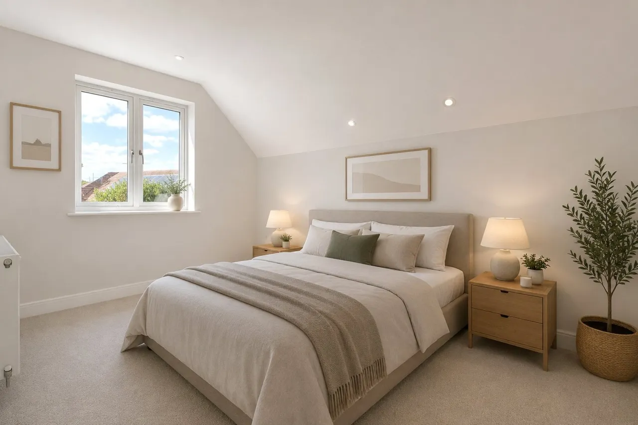 Frenchay, Bristol, BS16, photo 4