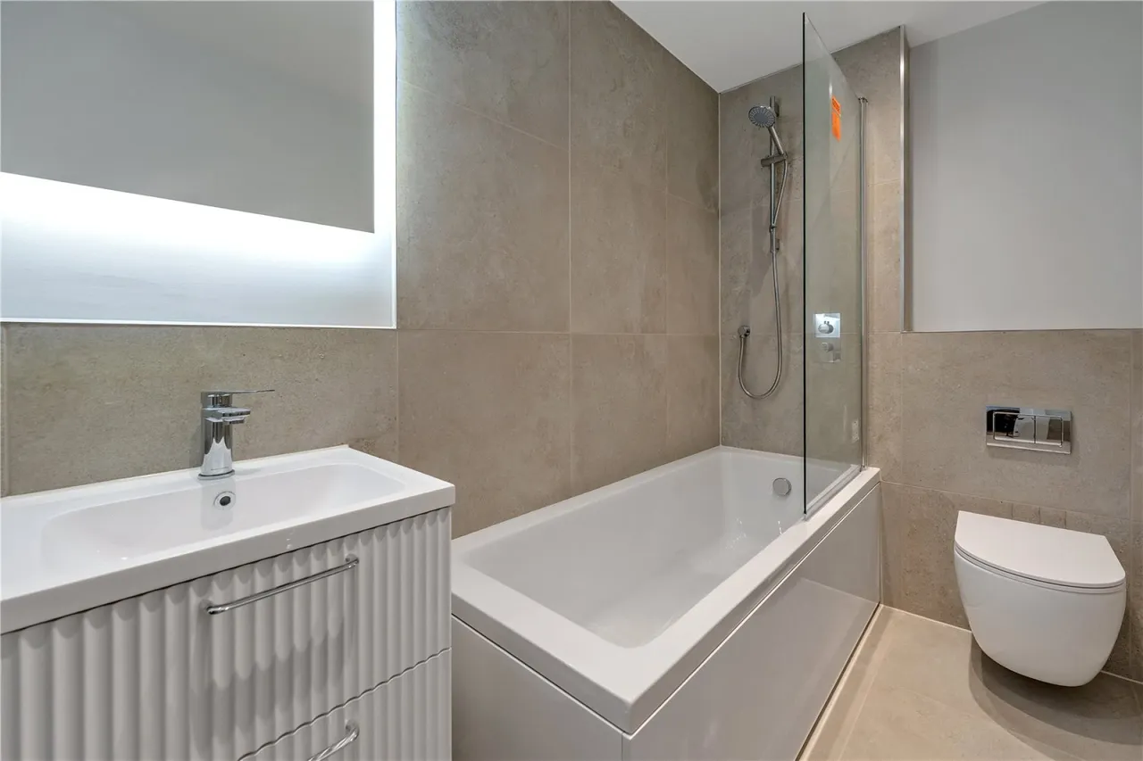 Frenchay, Bristol, BS16, photo 7
