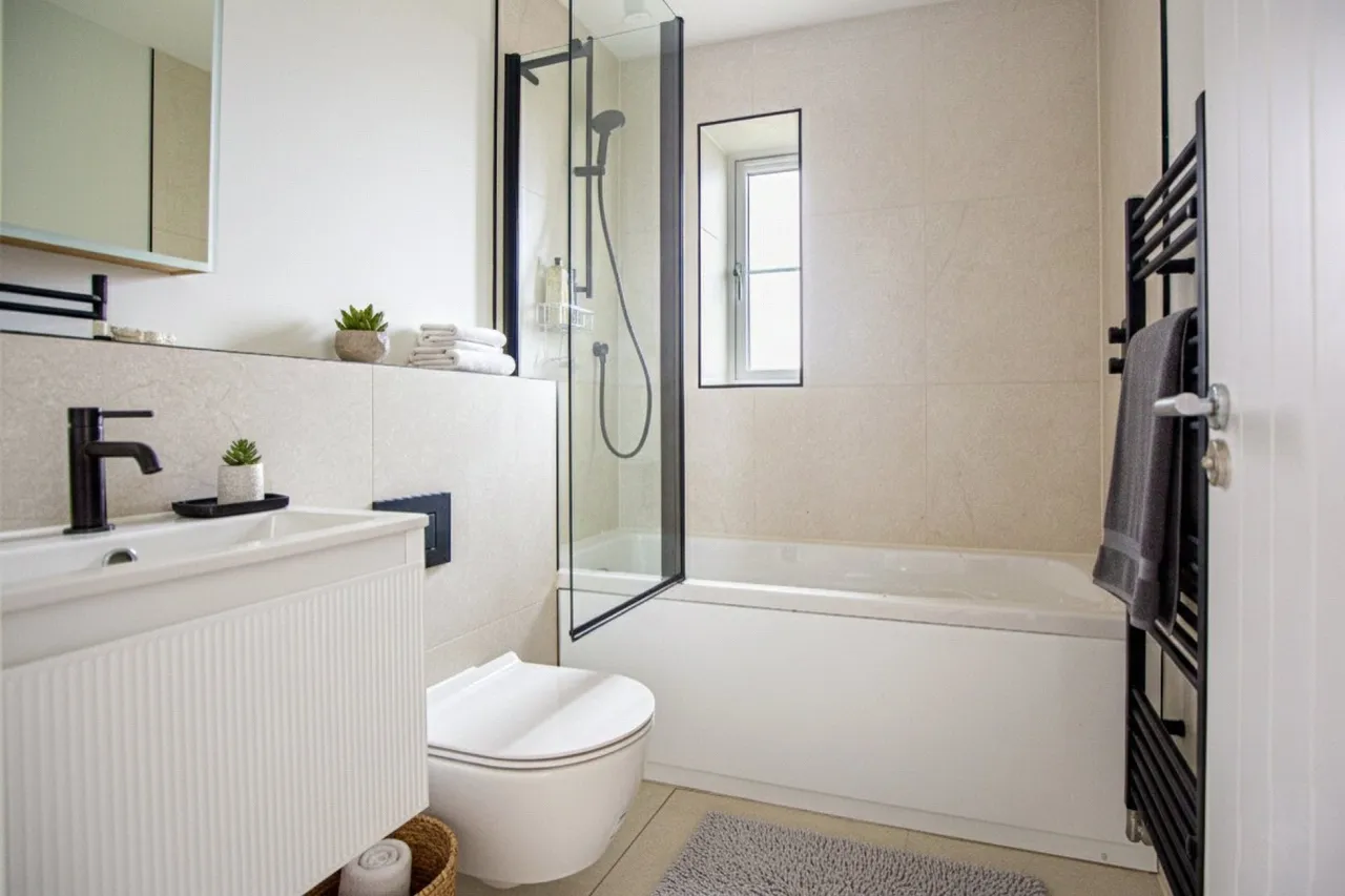 Frenchay, Bristol, BS16, photo 5