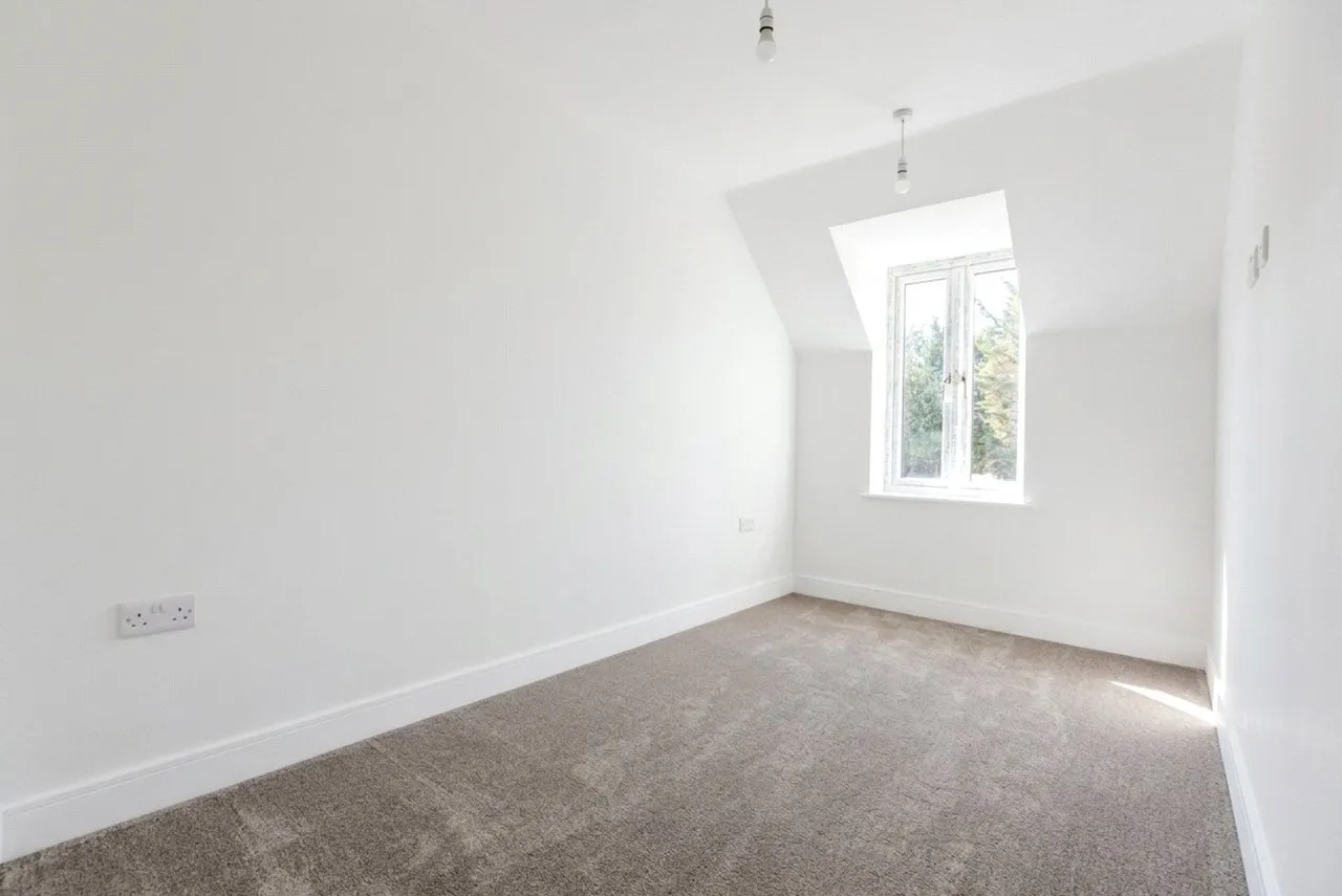 Frenchay, Bristol, BS16, photo 6