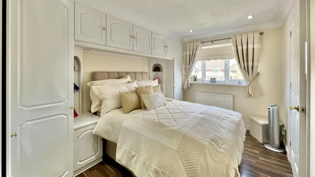 Primrose Way, Scunthorpe, photo 10