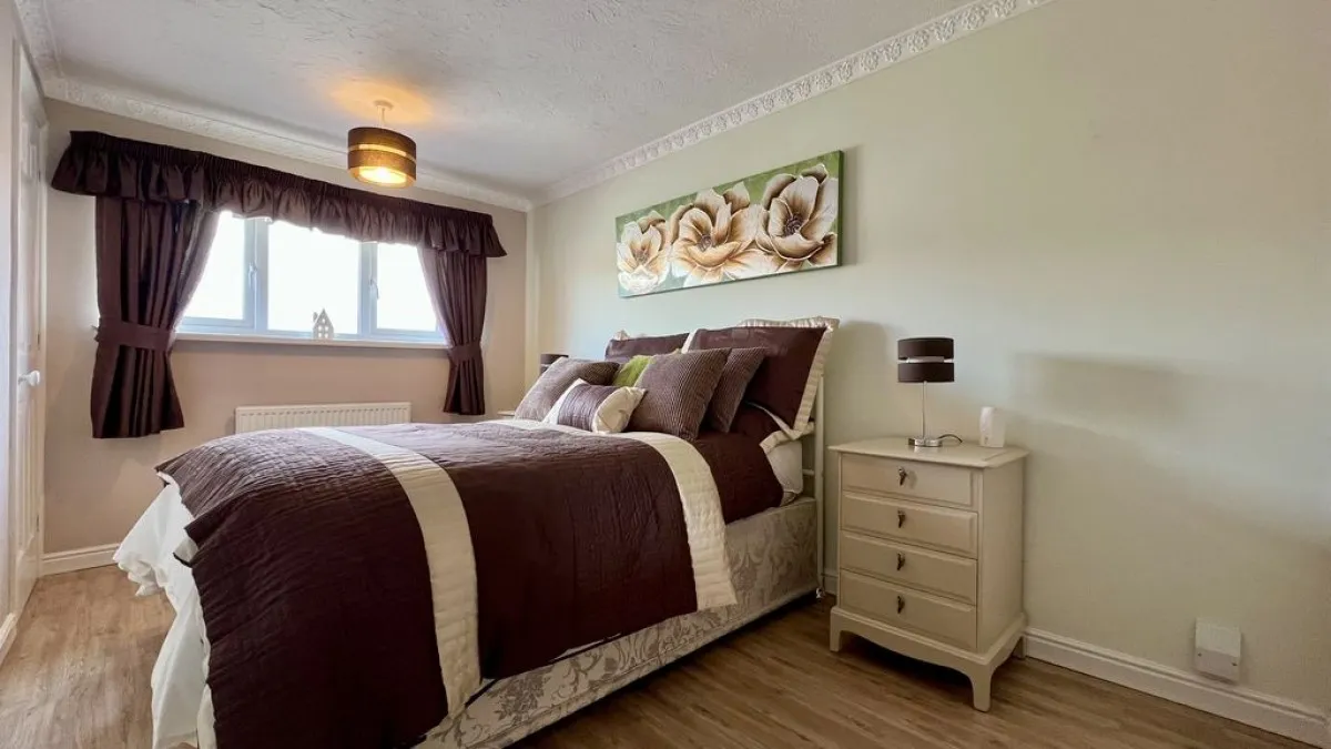 Primrose Way, Scunthorpe, photo 13