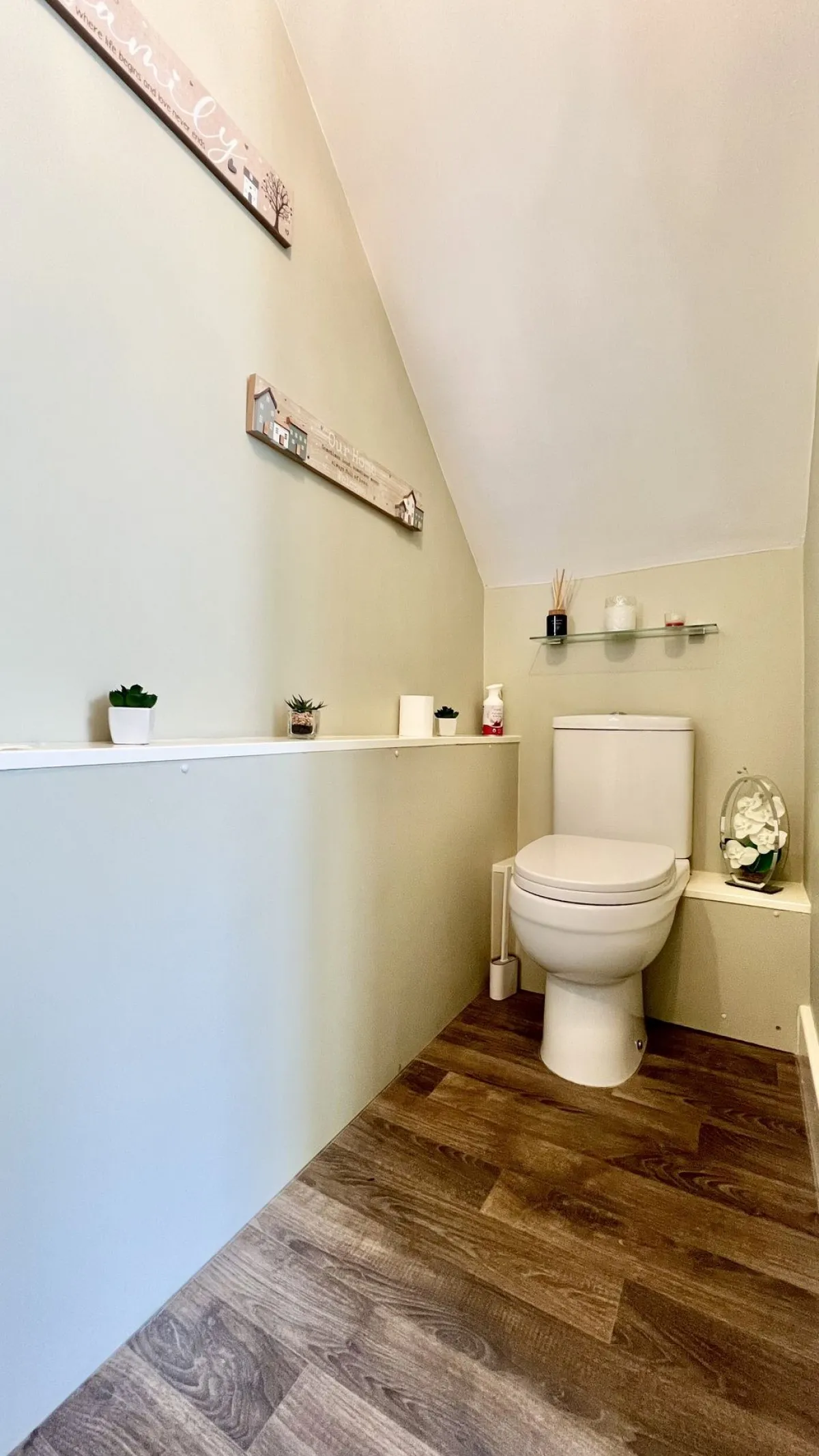Primrose Way, Scunthorpe, photo 9