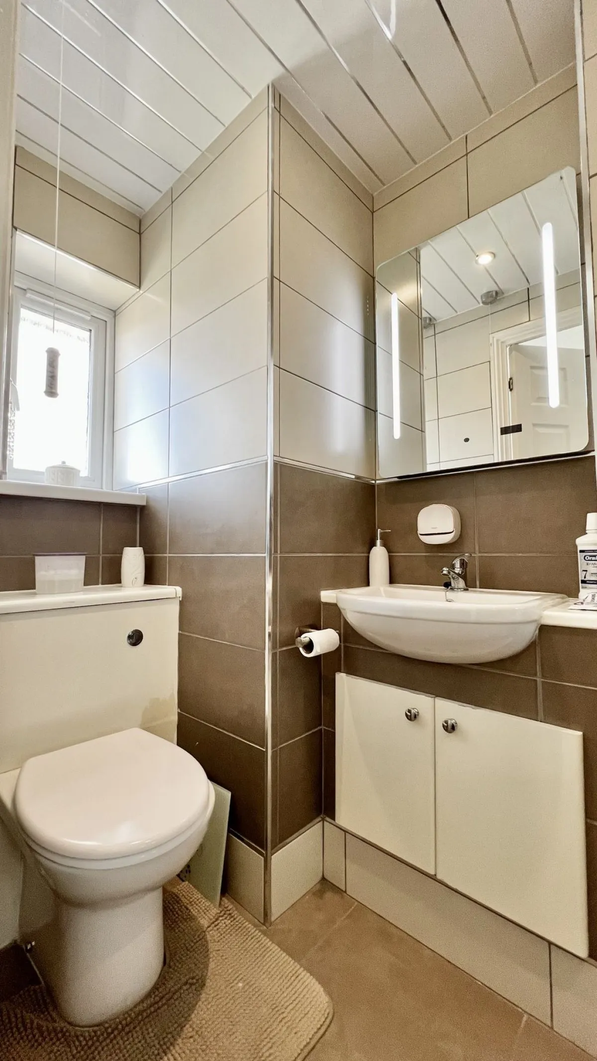 Primrose Way, Scunthorpe, photo 11