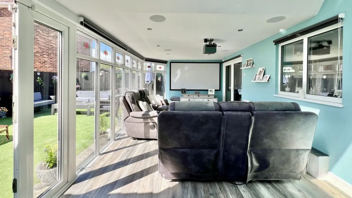 Primrose Way, Scunthorpe, photo 5