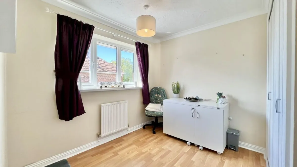Primrose Way, Scunthorpe, photo 14