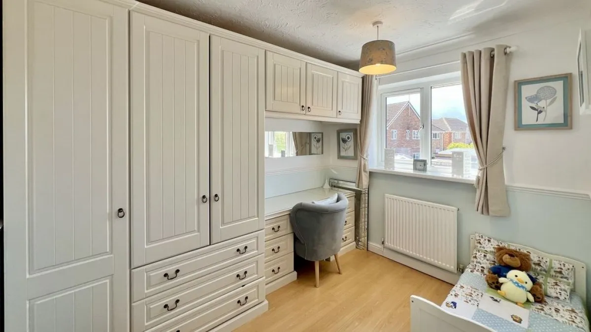 Primrose Way, Scunthorpe, photo 15