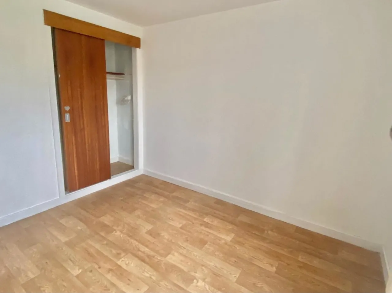 Camdean Crescent, Rosyth, photo 9