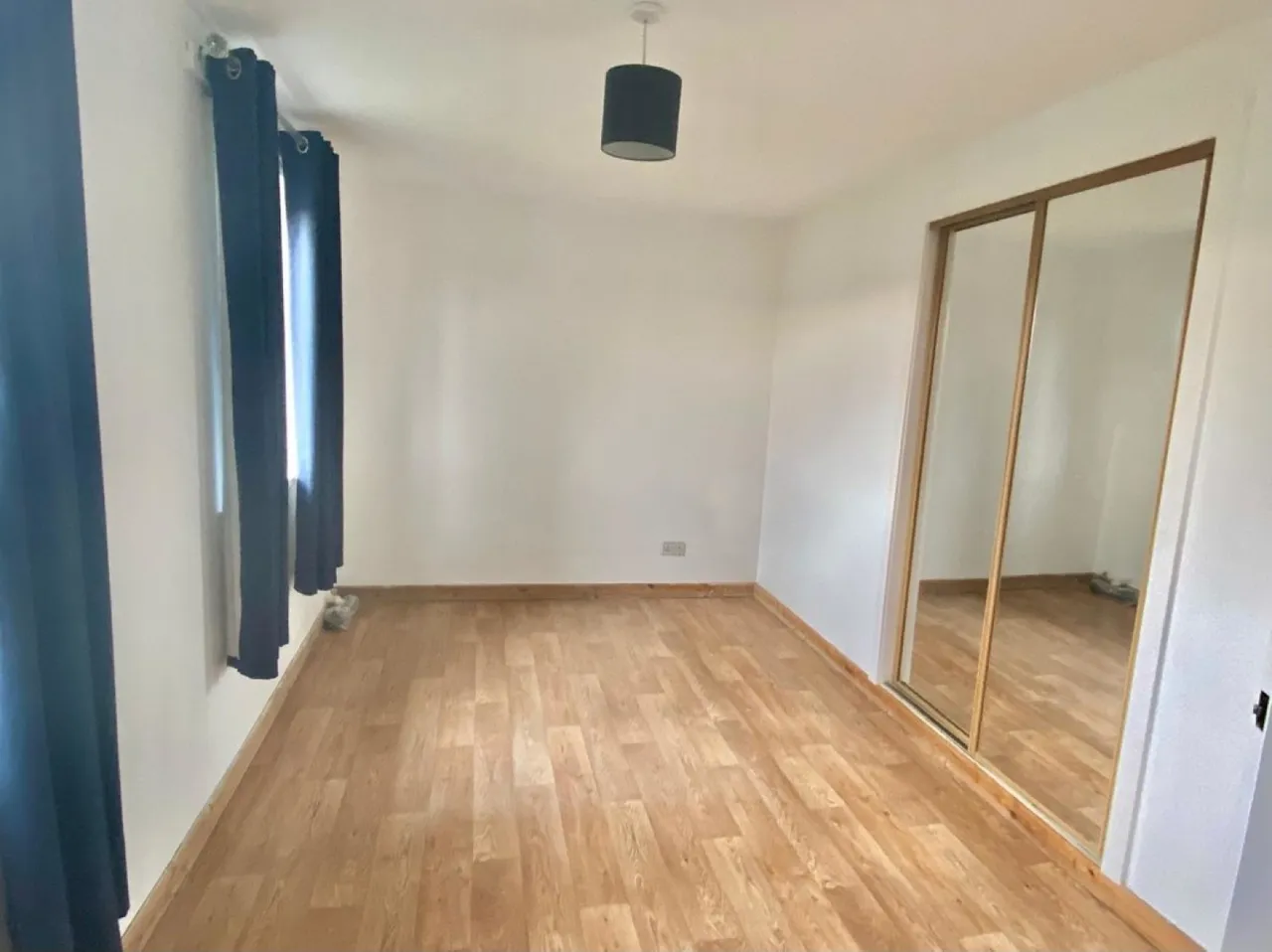 Camdean Crescent, Rosyth, photo 10